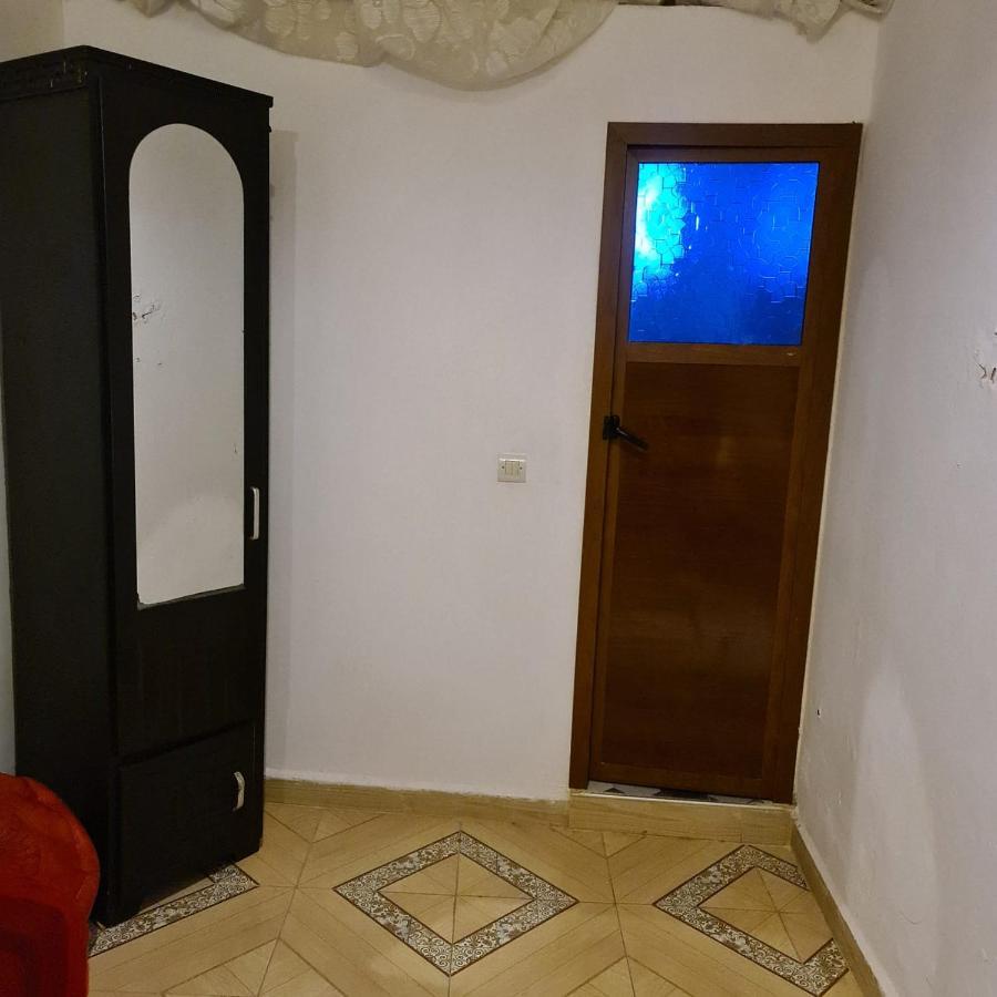 Riad Bel Kayed Fez Kültér fotó